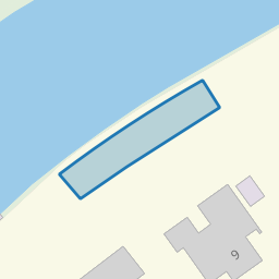 Perceel GVE00-E-1758