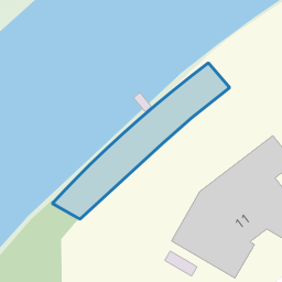 Perceel GVE00-E-1759