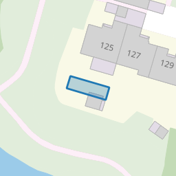 Perceel GVE00-E-1761