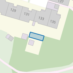 Perceel GVE00-E-1762