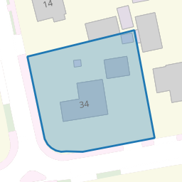 Perceel GVE00-E-1769