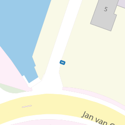 Perceel GVE00-E-1772