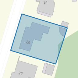 Perceel GVE00-E-1774