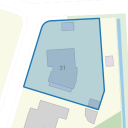 Perceel GVE00-E-1775