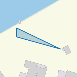 Perceel GVE00-E-1777