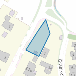 Perceel GVE00-E-1779