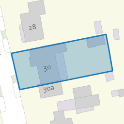 Perceel GVE00-E-1785