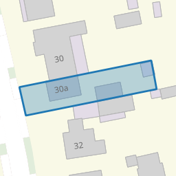 Perceel GVE00-E-1786