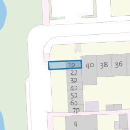 Perceel GVE00-E-1791