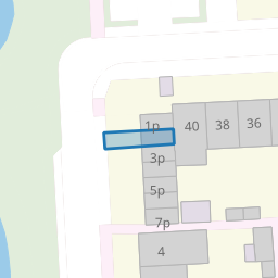 Perceel GVE00-E-1792