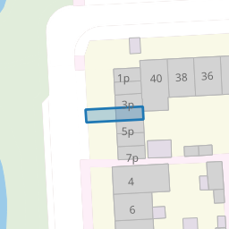 Perceel GVE00-E-1794