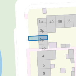 Perceel GVE00-E-1795