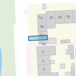 Perceel GVE00-E-1796