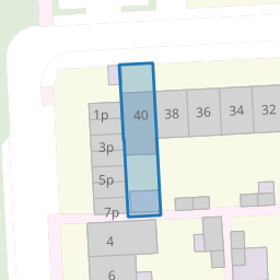 Perceel GVE00-E-1798