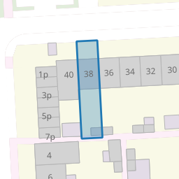 Perceel GVE00-E-1799