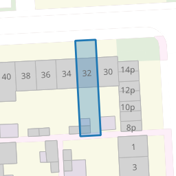 Perceel GVE00-E-1802