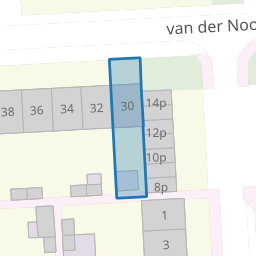 Perceel GVE00-E-1803