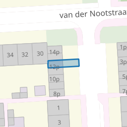 Perceel GVE00-E-1806