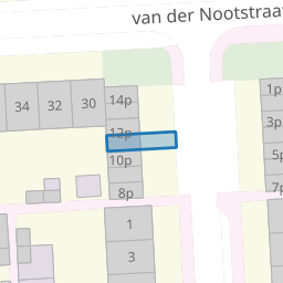 Perceel GVE00-E-1807