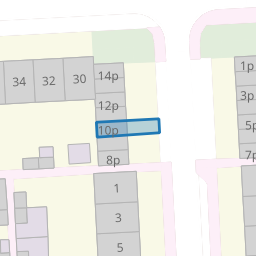 Perceel GVE00-E-1808