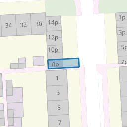 Perceel GVE00-E-1810