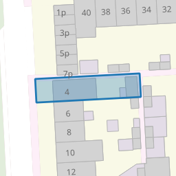 Perceel GVE00-E-1811