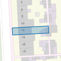 Perceel GVE00-E-1815