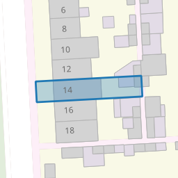 Perceel GVE00-E-1816