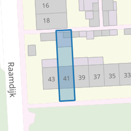 Perceel GVE00-E-1828