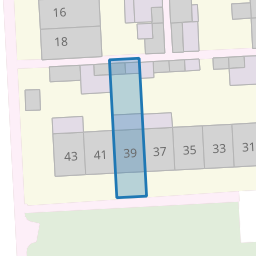 Perceel GVE00-E-1829