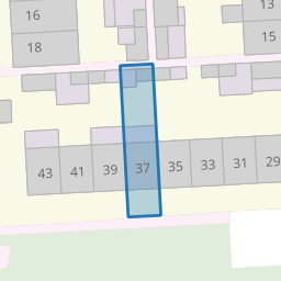 Perceel GVE00-E-1830