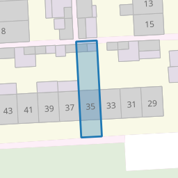 Perceel GVE00-E-1831