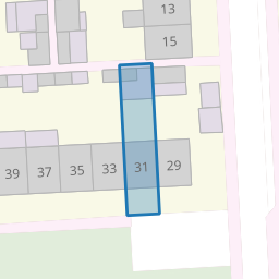 Perceel GVE00-E-1833