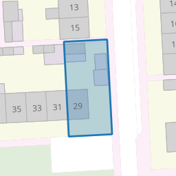 Perceel GVE00-E-1834