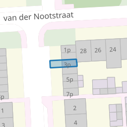 Perceel GVE00-E-1837