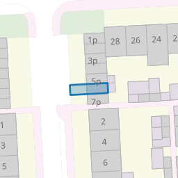 Perceel GVE00-E-1840