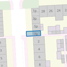 Perceel GVE00-E-1841