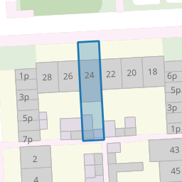 Perceel GVE00-E-1844