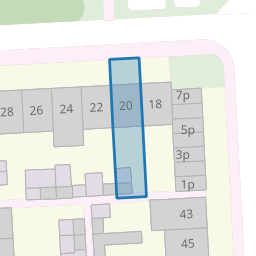 Perceel GVE00-E-1846