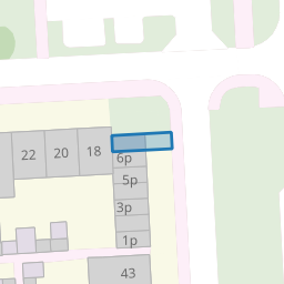 Perceel GVE00-E-1848