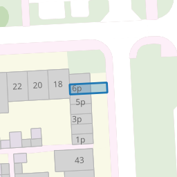 Perceel GVE00-E-1849