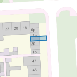 Perceel GVE00-E-1851