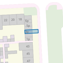 Perceel GVE00-E-1852