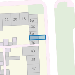 Perceel GVE00-E-1853