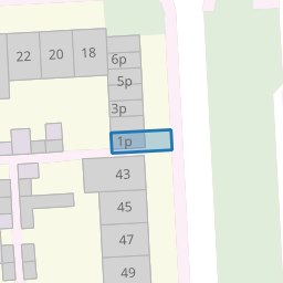 Perceel GVE00-E-1854