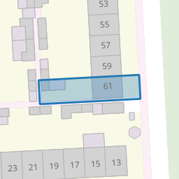 Perceel GVE00-E-1874