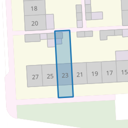 Perceel GVE00-E-1877