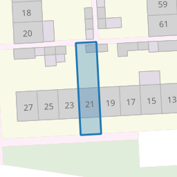 Perceel GVE00-E-1878