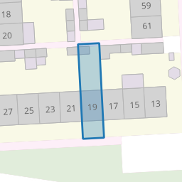 Perceel GVE00-E-1879