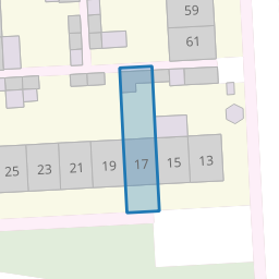 Perceel GVE00-E-1880